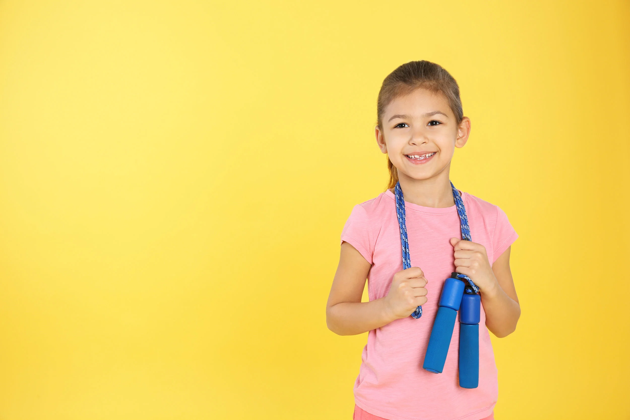 AdobeStock_241487637.jpeg