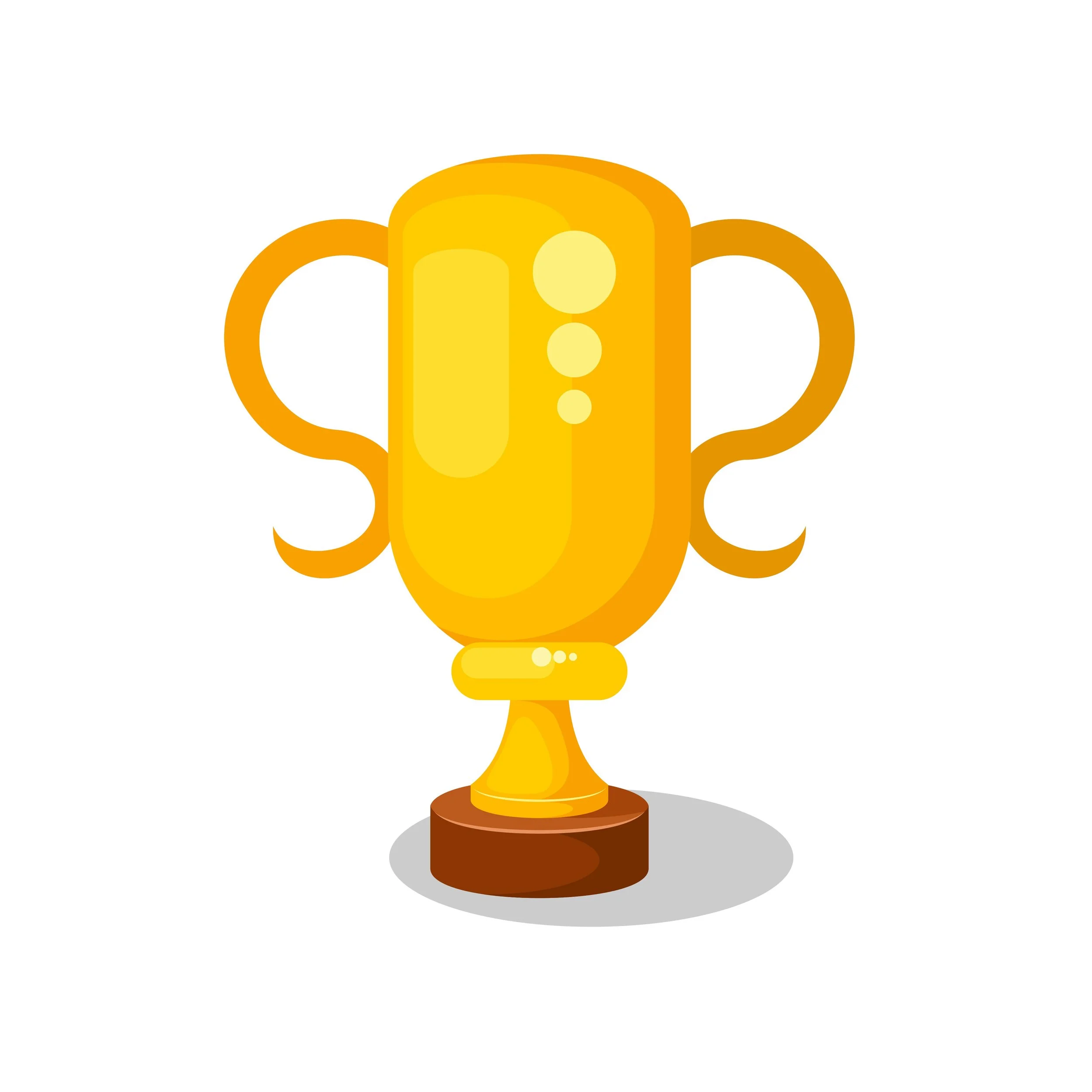 Recognition
