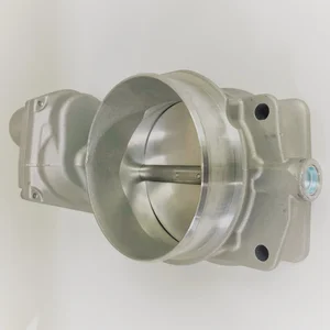 シボレーボディー Amazon | 超お得 シボレー(Chevrolet) FDB207A2 シルバー 20