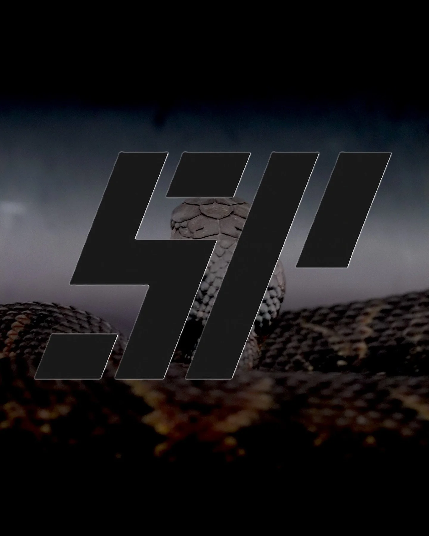 Performance that slithers past the competition. 🐍⚡️

This October, we&rsquo;re bringing a little extra edge to the garage. Our throttle bodies don&rsquo;t just move air, they dominate the track, the street, and everything in between.

Engineered for