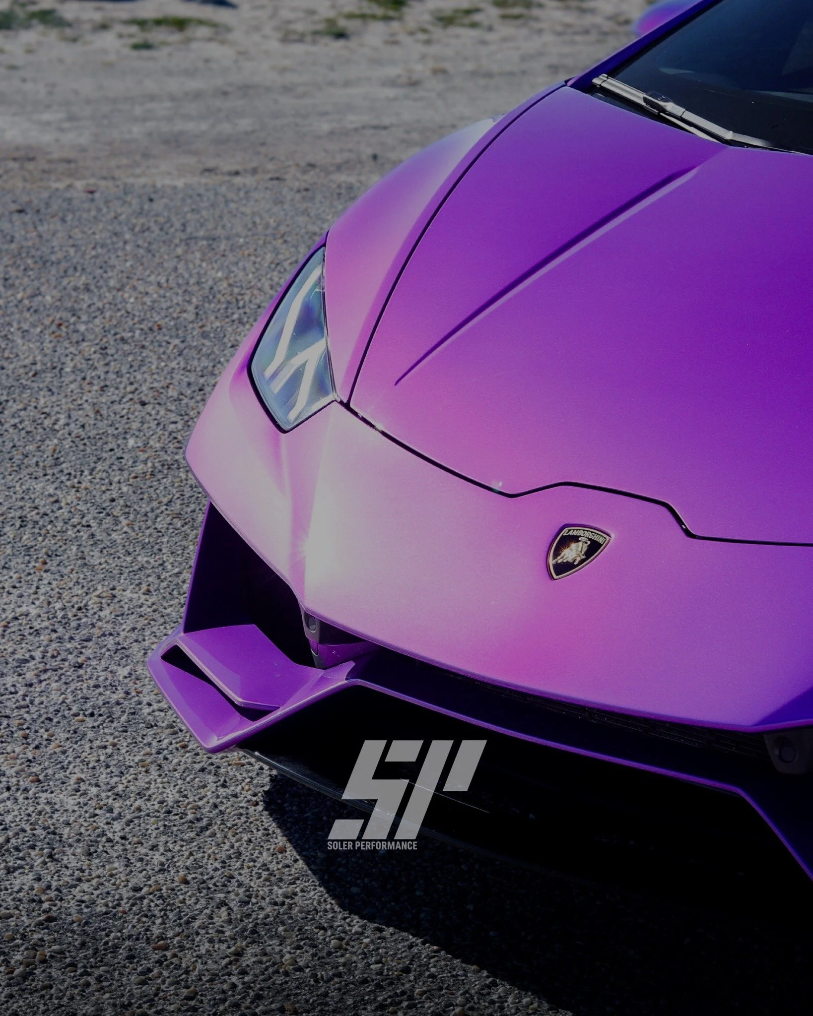 OEM-based perfection, refined for performance.
Increased airflow, sharper throttle response, and smooth drivability while maintaining factory reliability.
No tuning required.

🔗 Click the link in our bio to shop today.

📸: @urbanautomedia 
#solerpe