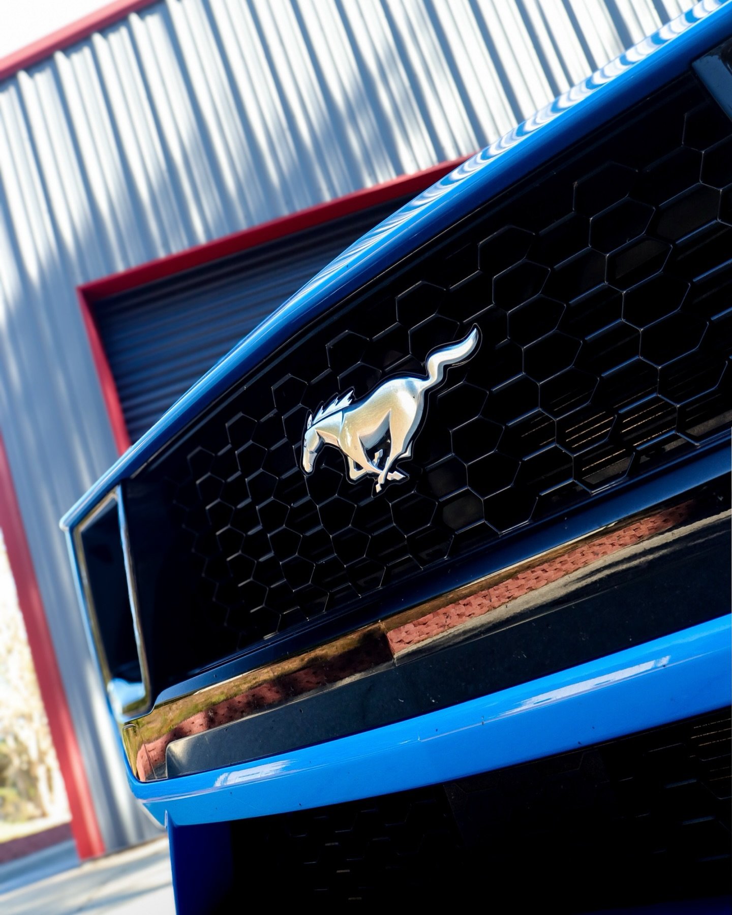 Precision you can feel.⚙️ Our Dual 90mm Throttle Bodies for the S650 Mustang are engineered for smoother airflow, consistent response, and the fitment your build deserves.
🔗Tap the link in bio to shop the setup! 🔗
📸: @urbanautomedia 
#solerperform