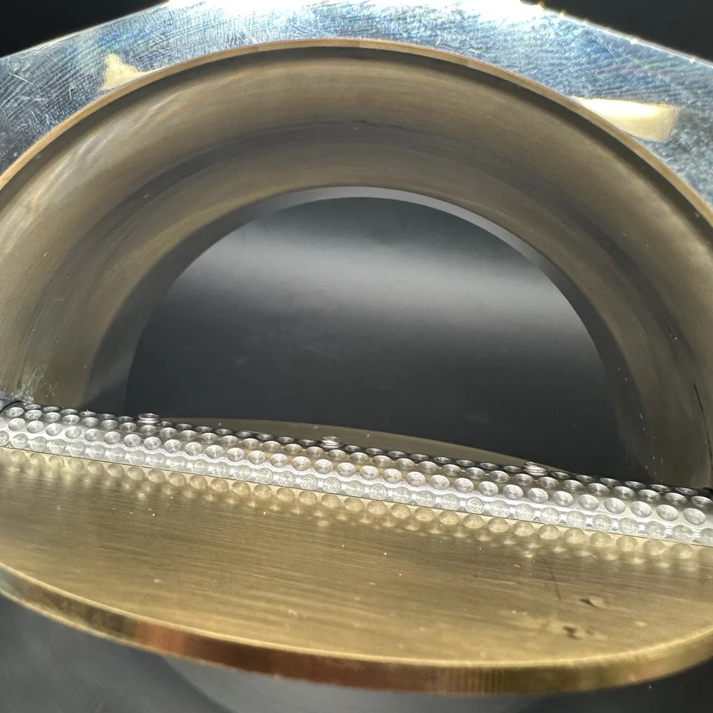 103 MM (HIGH PERF.) LTX, LSX, LS2 (C6 | C7 | C8 +MORE) — Soler