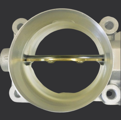 シャルモート　lsr 95+ MM (Plus+Port.) LT5/ZR1 & OTHERS (LTX, LSX, LS2); C6