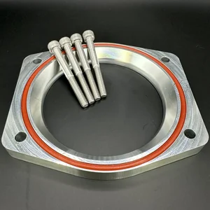SE8223-103-87 Adapter (103 mm to 87 mm) 103[107] TB to LT1/LT2/LT4