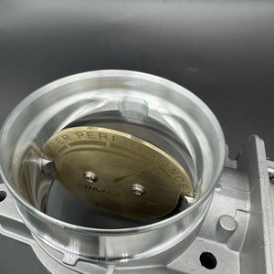 NEWクールマッスルspeed9 エルセーヌ NEWクールマッスルspeed9