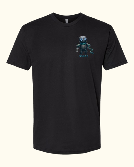 Voodoo Shirt Front.png