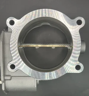 SE3793-91, C8 Z06 (91MM EFF.) LT6 [2023+] SET OF 2. — Soler