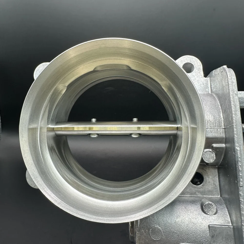 SLPW EX LTスプール 2500SS Amazon.com : Daiwa SLP Works SLPW EX LT Spool 2500SS