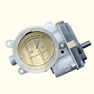 SE9992-91, 87 mm (91 mm Eff.) 6.2L V8 (LSA/LS9), ZR1 (09-13), ZL1