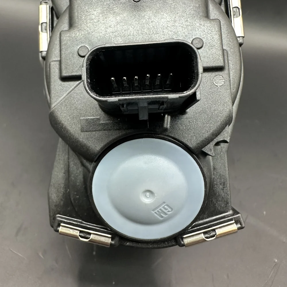 SE0983-70, 65MM (70 MM EFF.) FOR LF3/LF4 - 3.6L V6 TURBO, CADILLAC