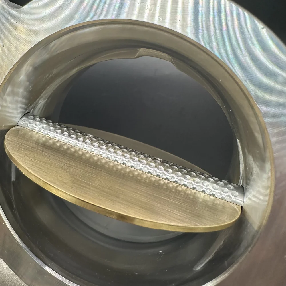 SE8223-91, 91 mm EFF. (LT1 / LT2 / LT4 / L86 / L87 / L96 / L83