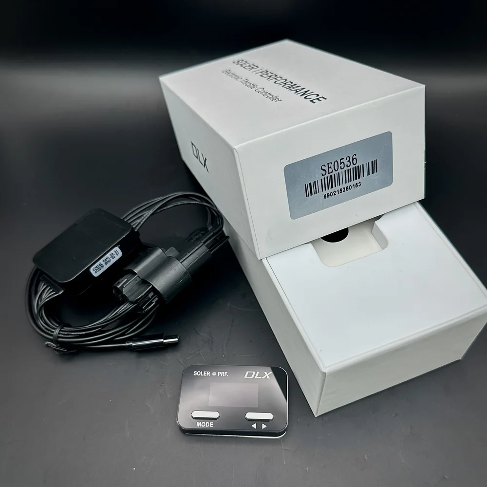 T.M.Revolution/T.M.R.LIVE REVOLUTION'17… Amazon.co.jp: T.M.R. LIVE REVOLUTION'17 -ROUND HOUSE CUTBACK