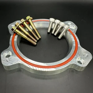 SE8223-87-80 Adapter (87 mm to 80 mm) L86/96 TB to L83 Stock