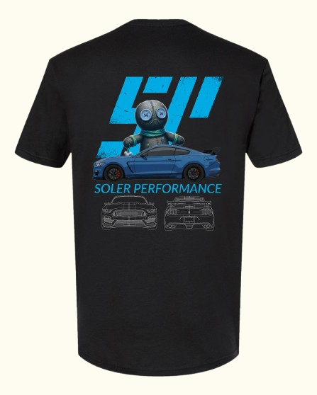 Voodoo Shirt Back.png