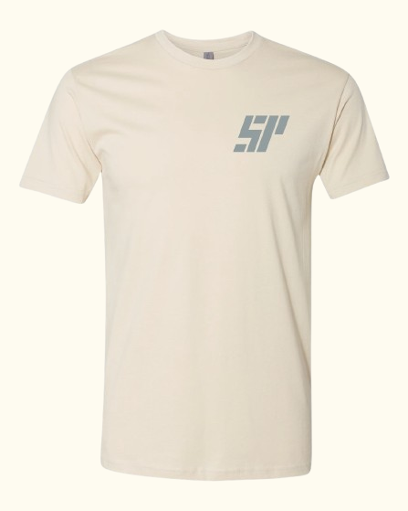 Z06 Shirt Front.png