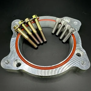 リール gunners image_73e1d5ff-df06-4994-8b09-