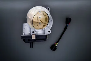 SE9992-91, 87 mm (91 mm Eff.) 6.2L V8 (LSA/LS9), ZR1 (09-13), ZL1