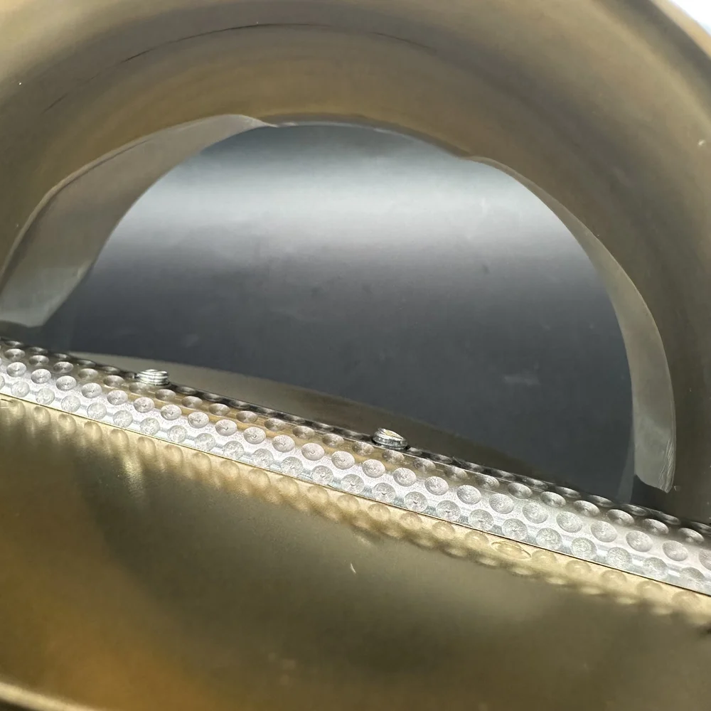 95+ MM (Plus+Port.) LT5/ZR1 & OTHERS (LTX, LSX, LS2); C6 | C7 | C8