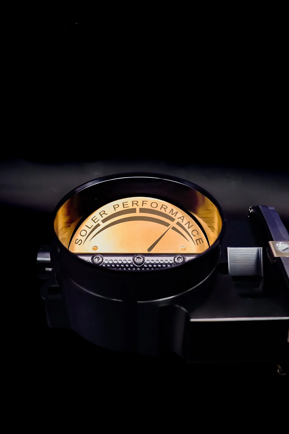 103 MM (HIGH PERF.) LTX, LSX, LS2 (C6 | C7 | C8 +MORE) — Soler