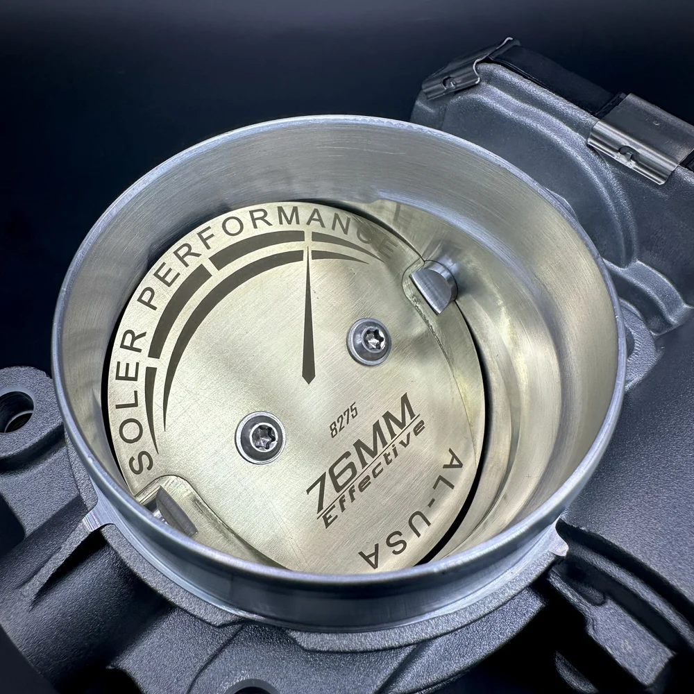 sucked　　　　　　　　　　　　　　　　　　　　　トゥモローランド B2UV Turbo International 177533 12639880001