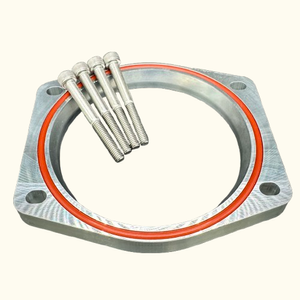 SE8223-103-95 Adapter (103 mm to 95 mm) 103[107] TB to LT1/LT2/LT4