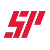 Soler Performance LLC