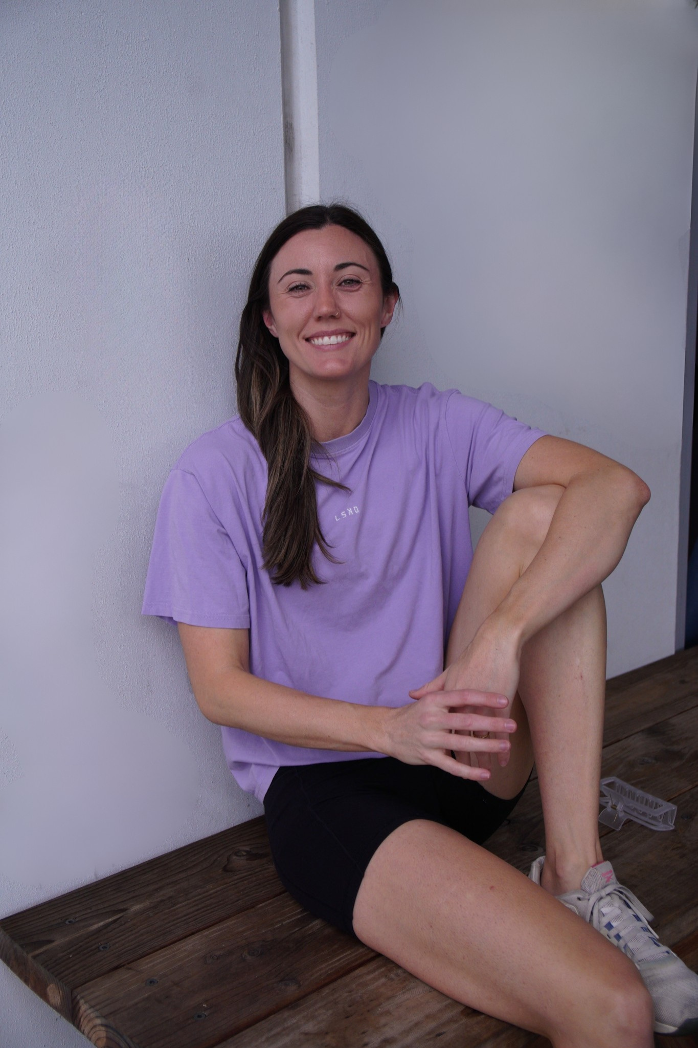 Claudia Cramer, dietitian