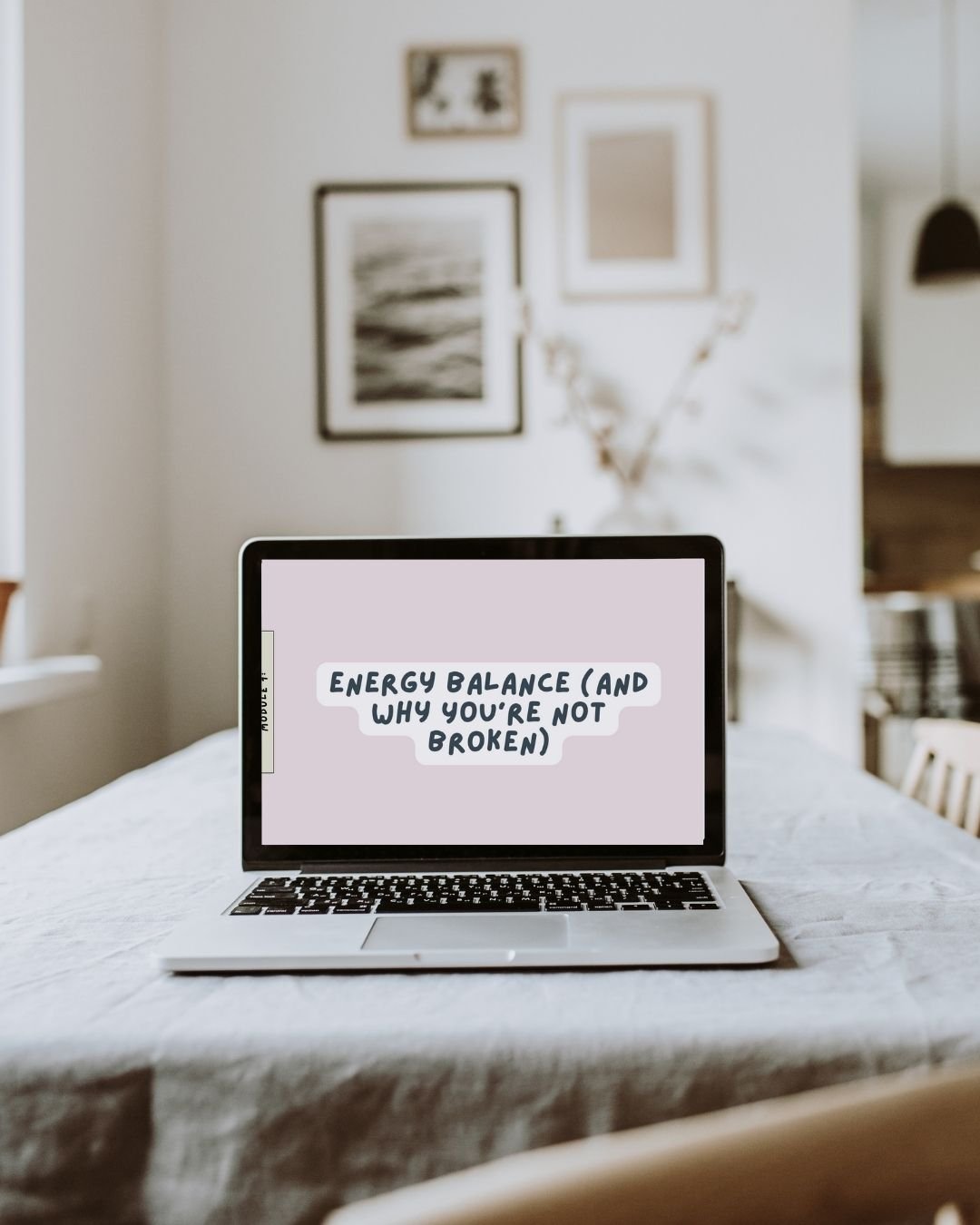 The Everyday Athlete Nutrition Method (12-week flagship program)