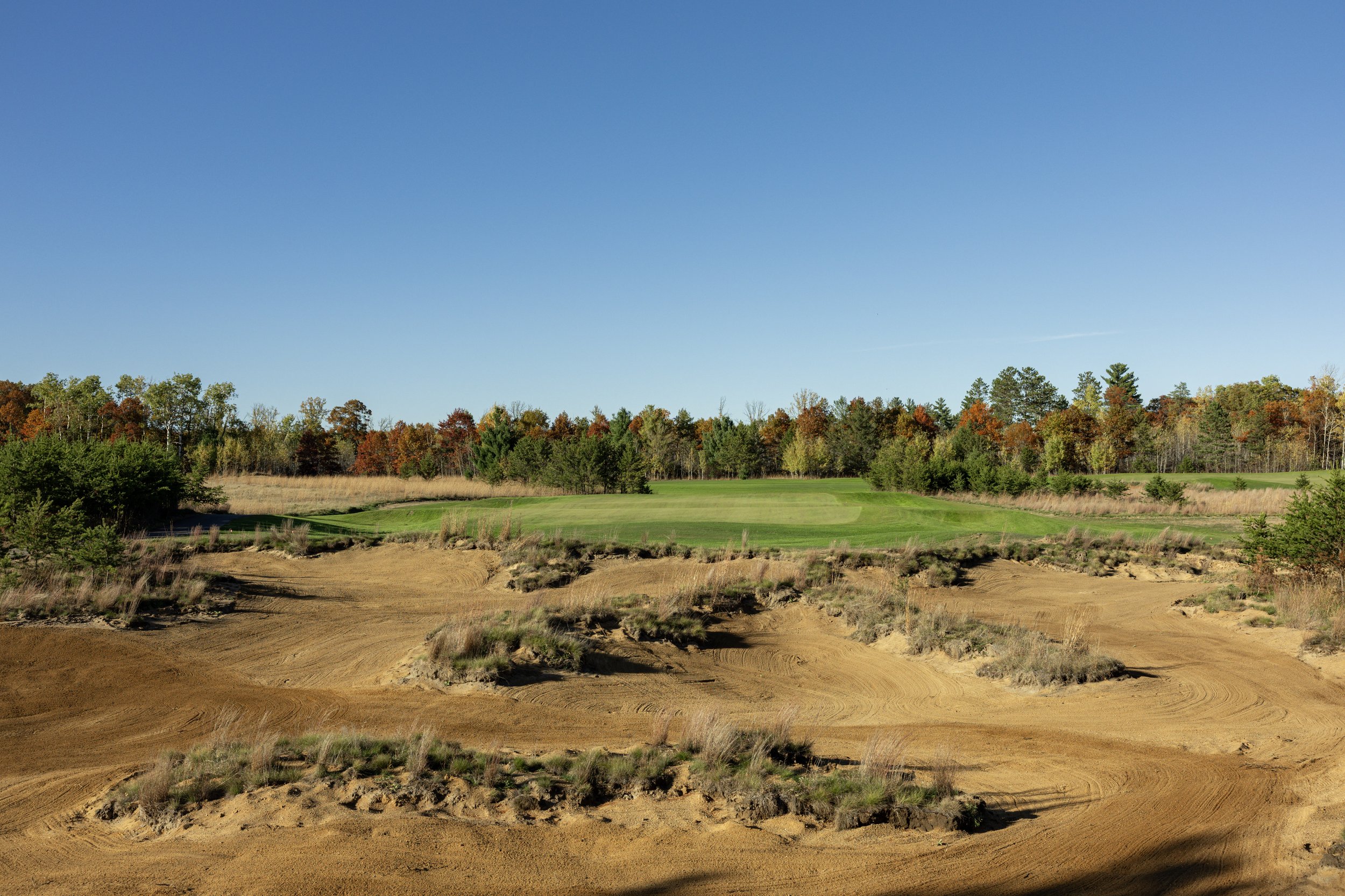 the farm crosswoods golf course cross lake mnjpg.jpeg