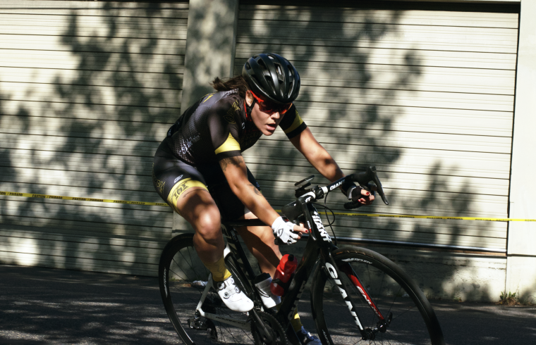 franz-bakery-crit.png