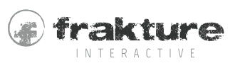Frakture logo.png