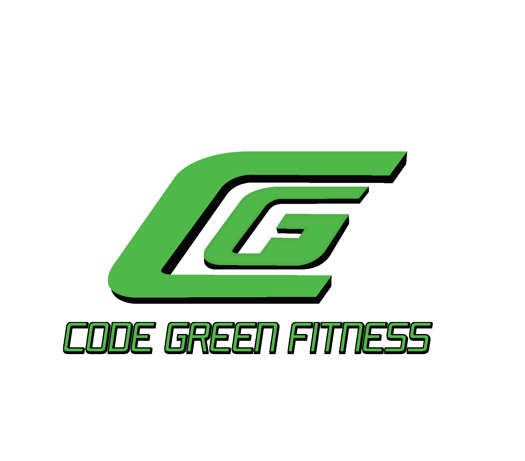Code Green Logo.png