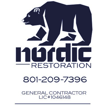 Nordic Restoration.jpg