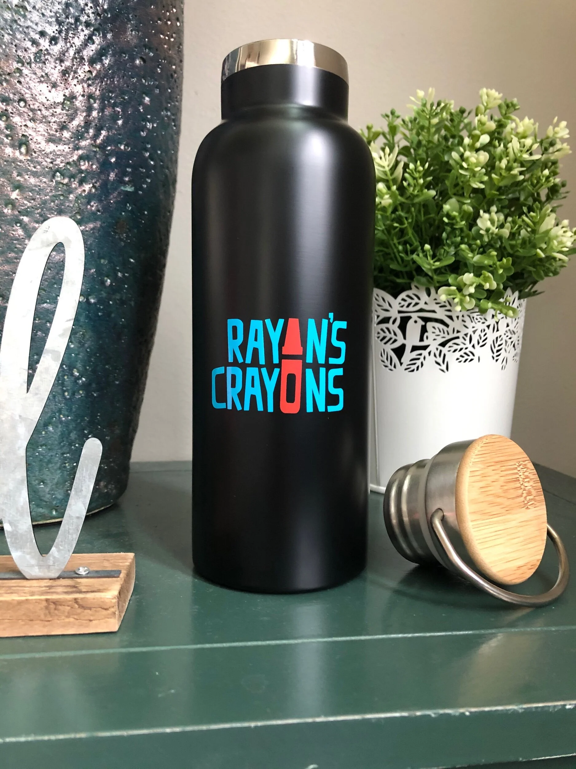 7BF41FF5-16F7-4E76-A59C-2385EF382328