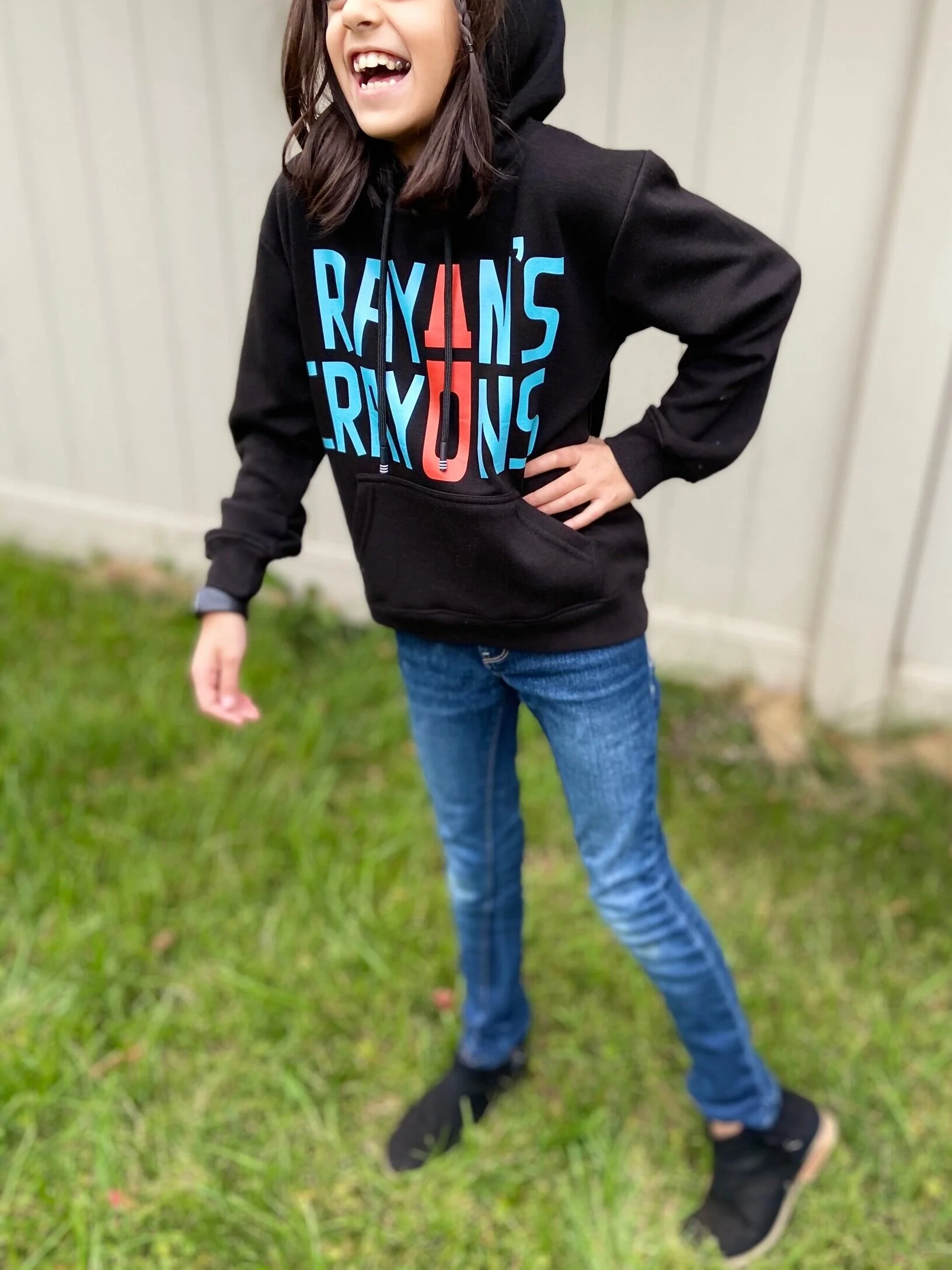 C52D8C99-8147-4034-B70B-C5D09C0605E6