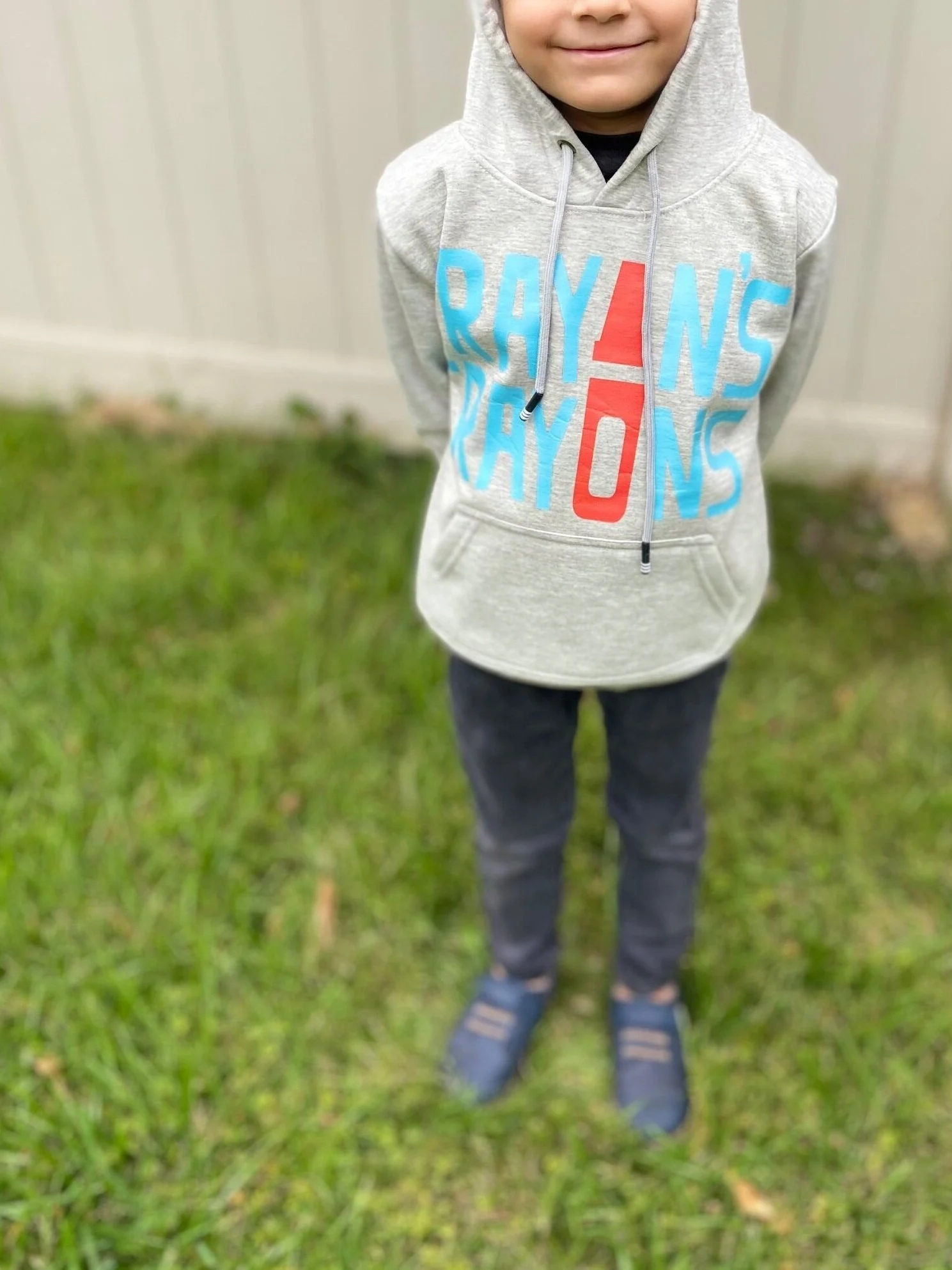 9A8E55EE-561D-4569-AD2A-906EB227C2FB