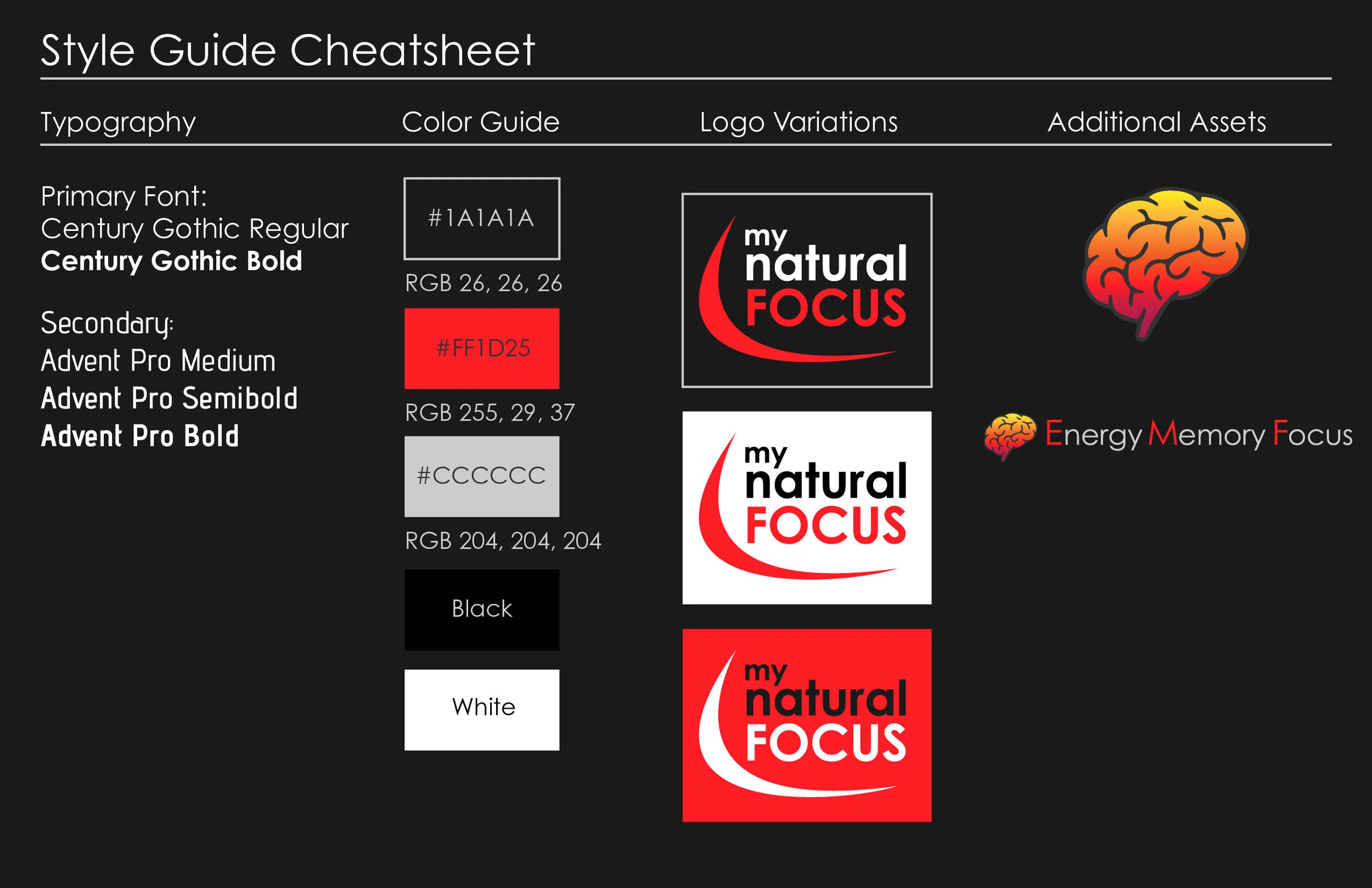 Branding Guide.jpg