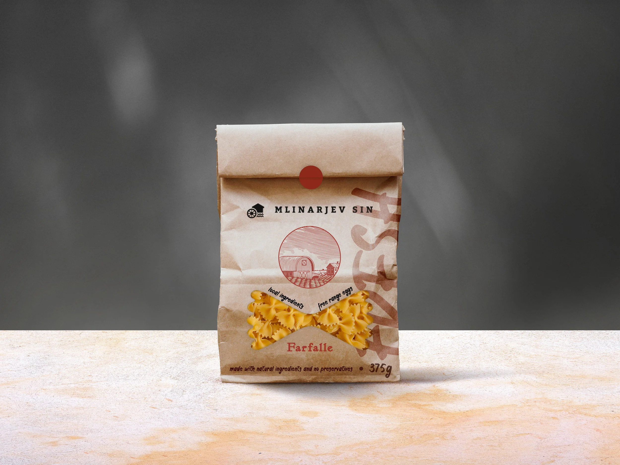 Pasta Packaging Submission.jpg