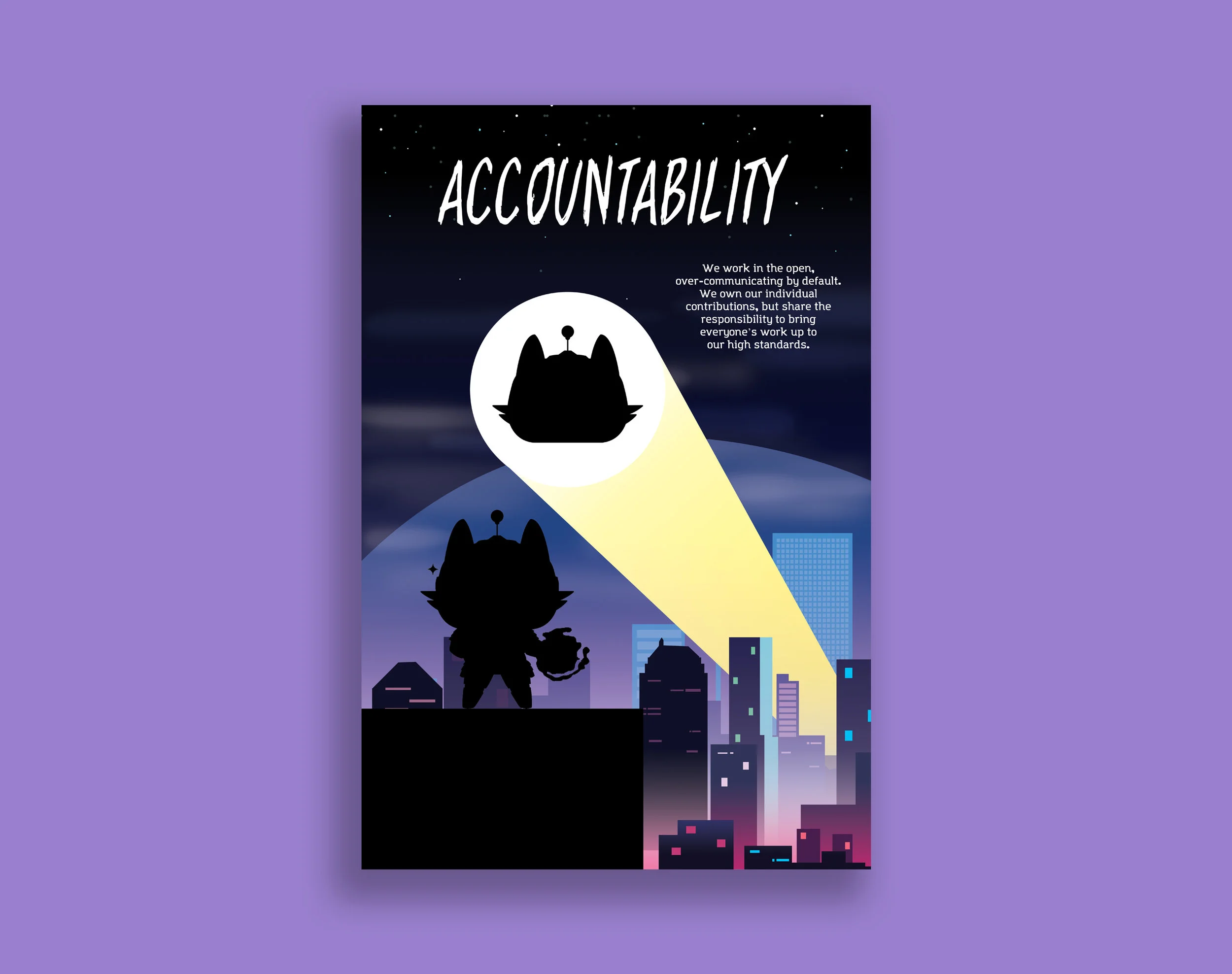 Accountability.jpg
