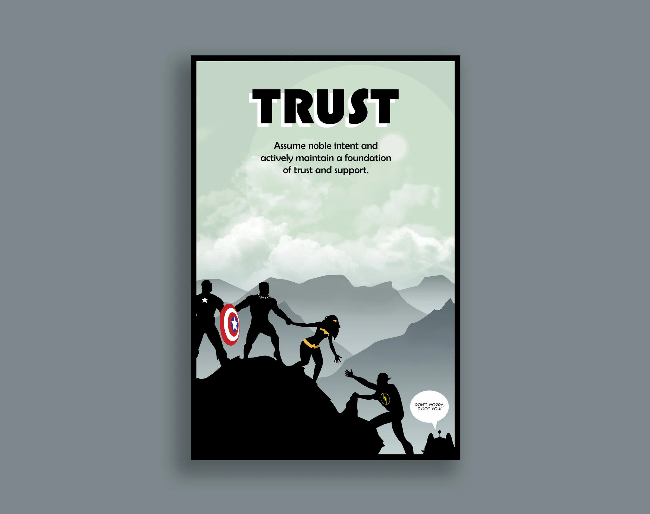 Trust.jpg