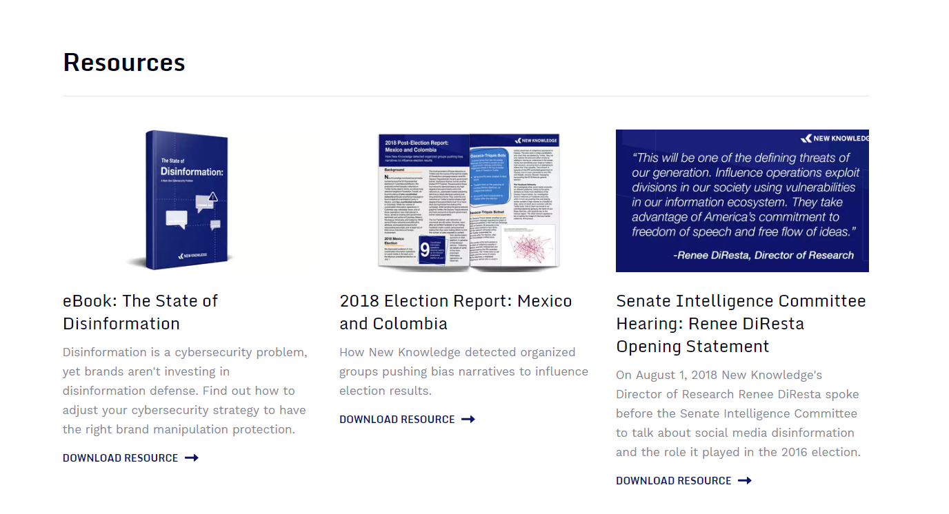 Landing Page Assets.png