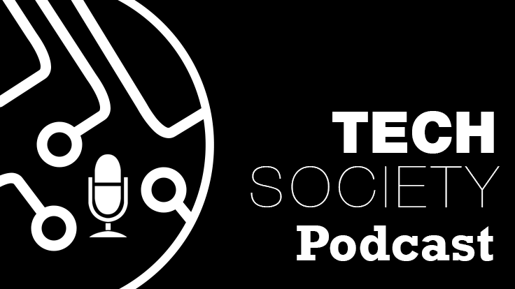 Podcast.png