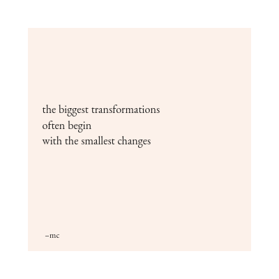 Copy of small (posted).png