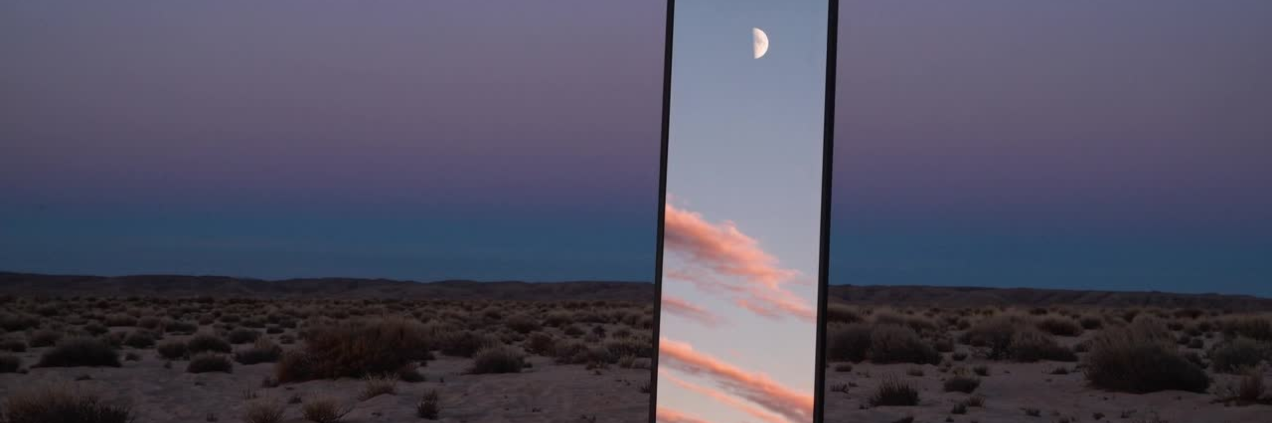 RESONATE IG post (Twitter Header) (Twitter Header) (1) copy.png