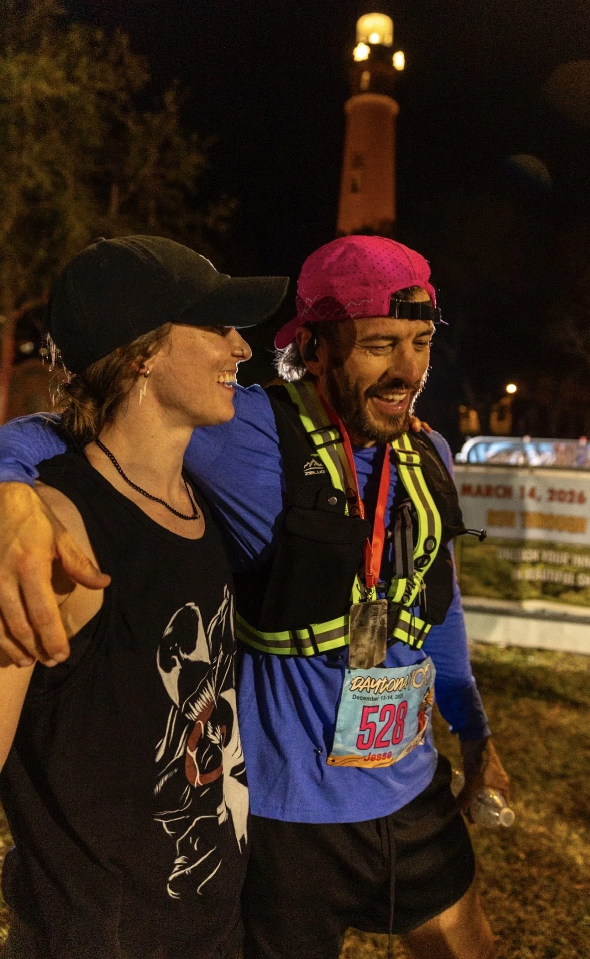 ⭐ Warm-Up + Recovery Bundle (Best Value)