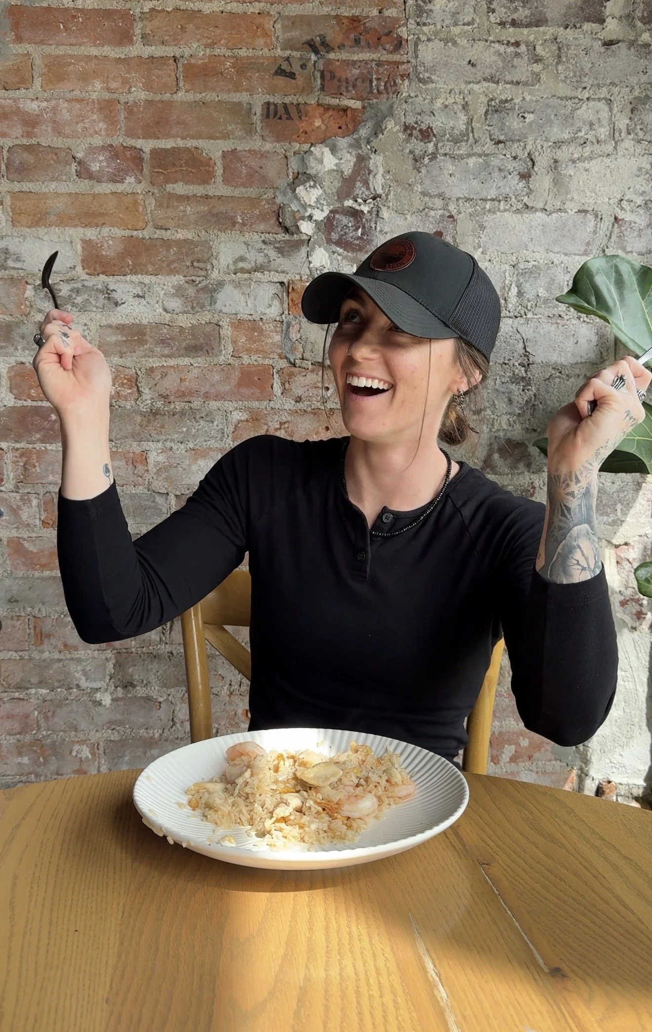 12 week- Customized MEAL PLAN only