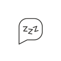Flote-Improve-Sleep-200px.png