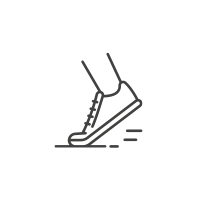 Flote-Improve-Performance-200px.png