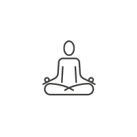 Flote-Deepen-Meditation-200px.png